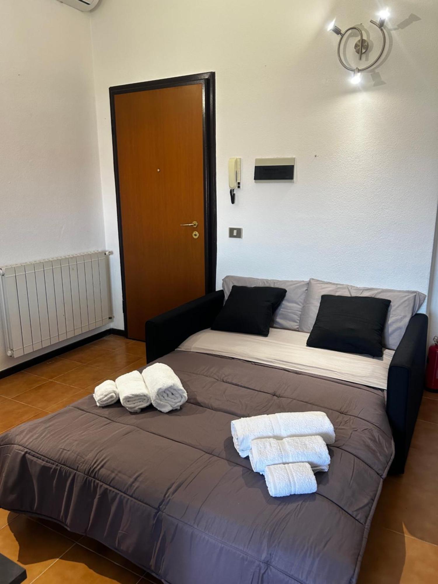 Casa Prendas * Olbia