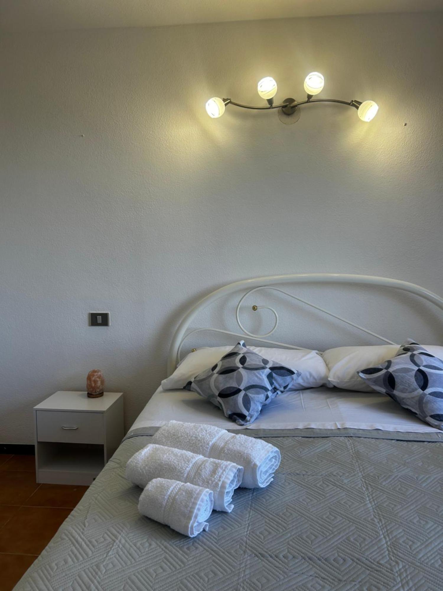 Casa Prendas Olbia
